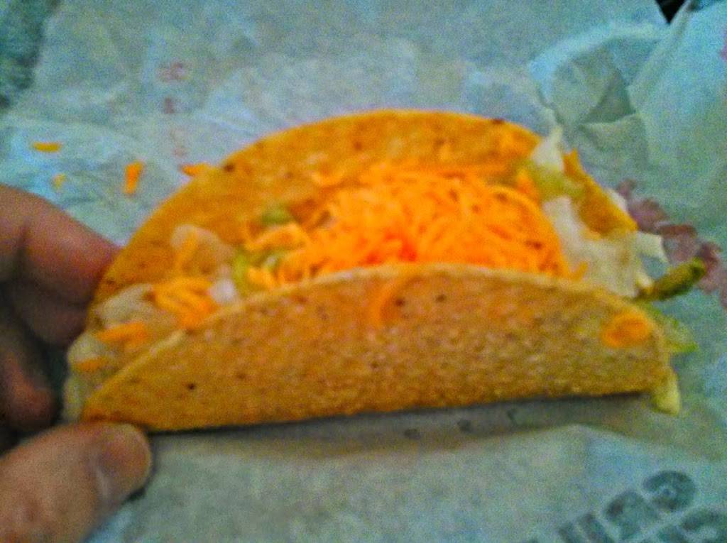 Del Taco | meal takeaway | 2900 Westminster Blvd, Seal Beach, CA 90740, USA | 5625968508 OR +1 562-596-8508