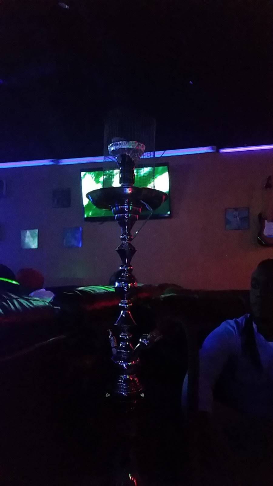 Velvet Hookah Lounge | restaurant | 2741 E Belt Line Rd #115, Carrollton, TX 75006, USA | 4698926784 OR +1 469-892-6784