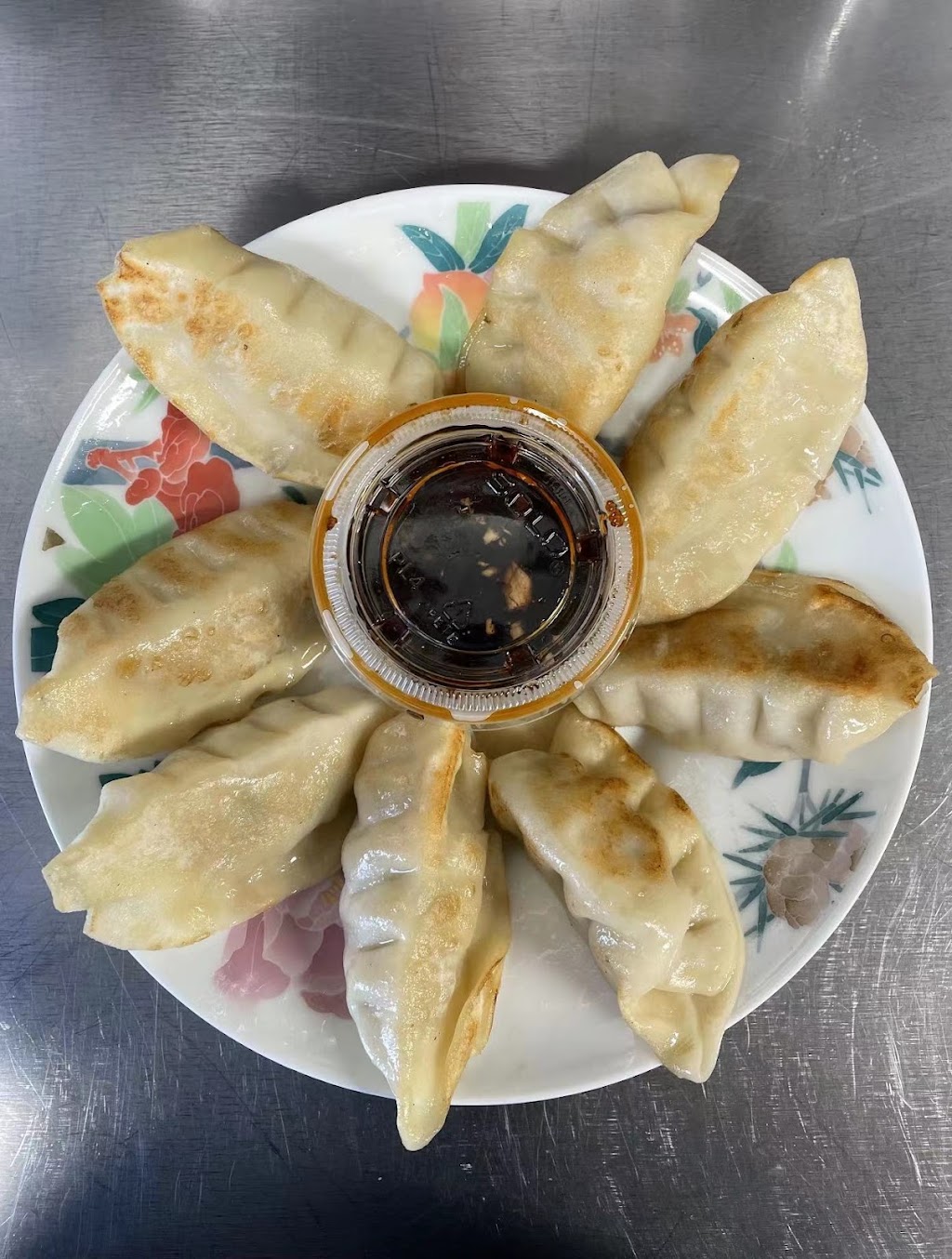 Dragon express | restaurant | 250 2nd Ave, Gold Hill, OR 97525, USA | 5412611203 OR +1 541-261-1203