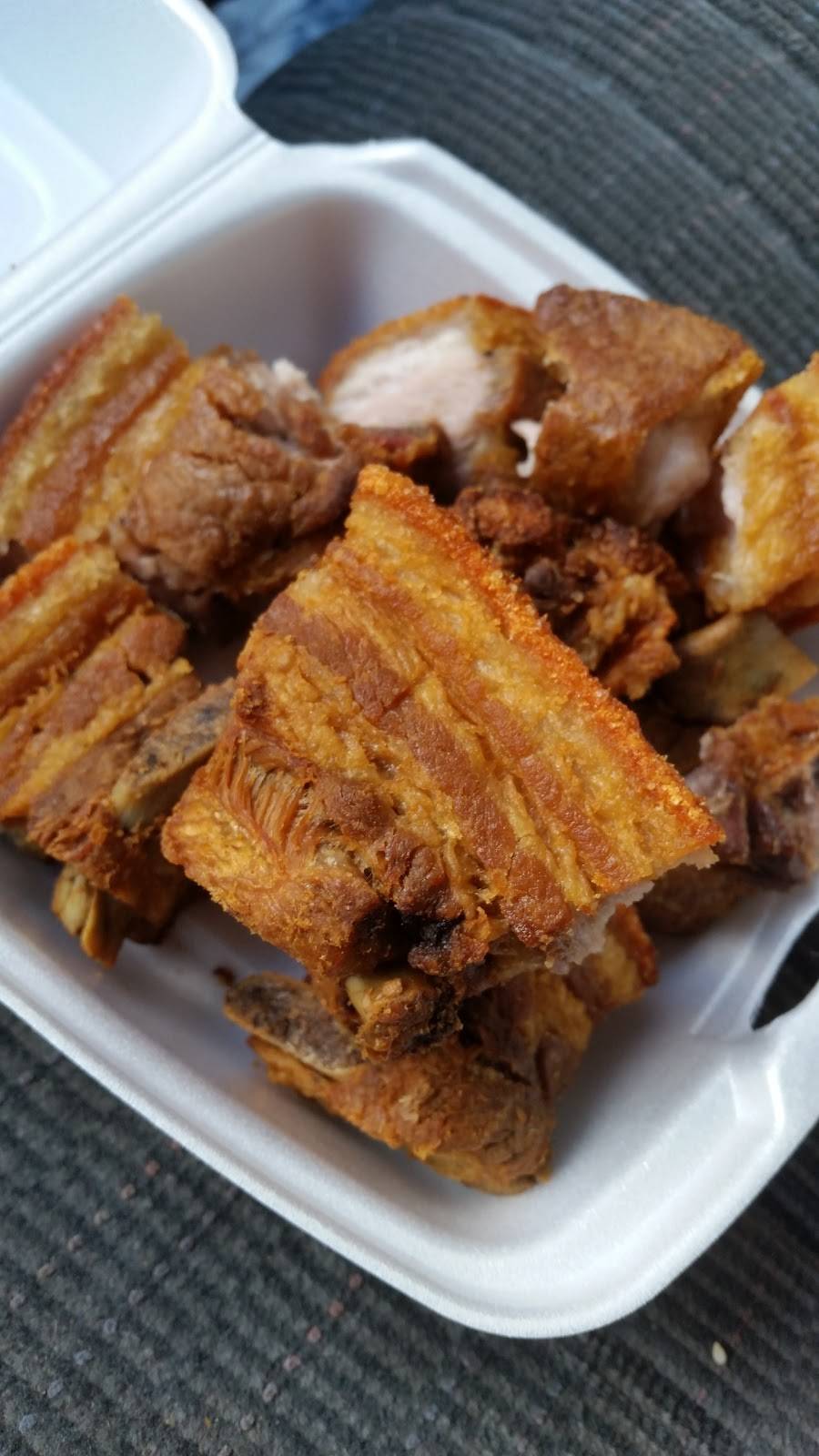 El Barajo Restaurant Corporation | restaurant | 672 Bleecker St, Utica, NY 13501, USA | 3157322181 OR +1 315-732-2181