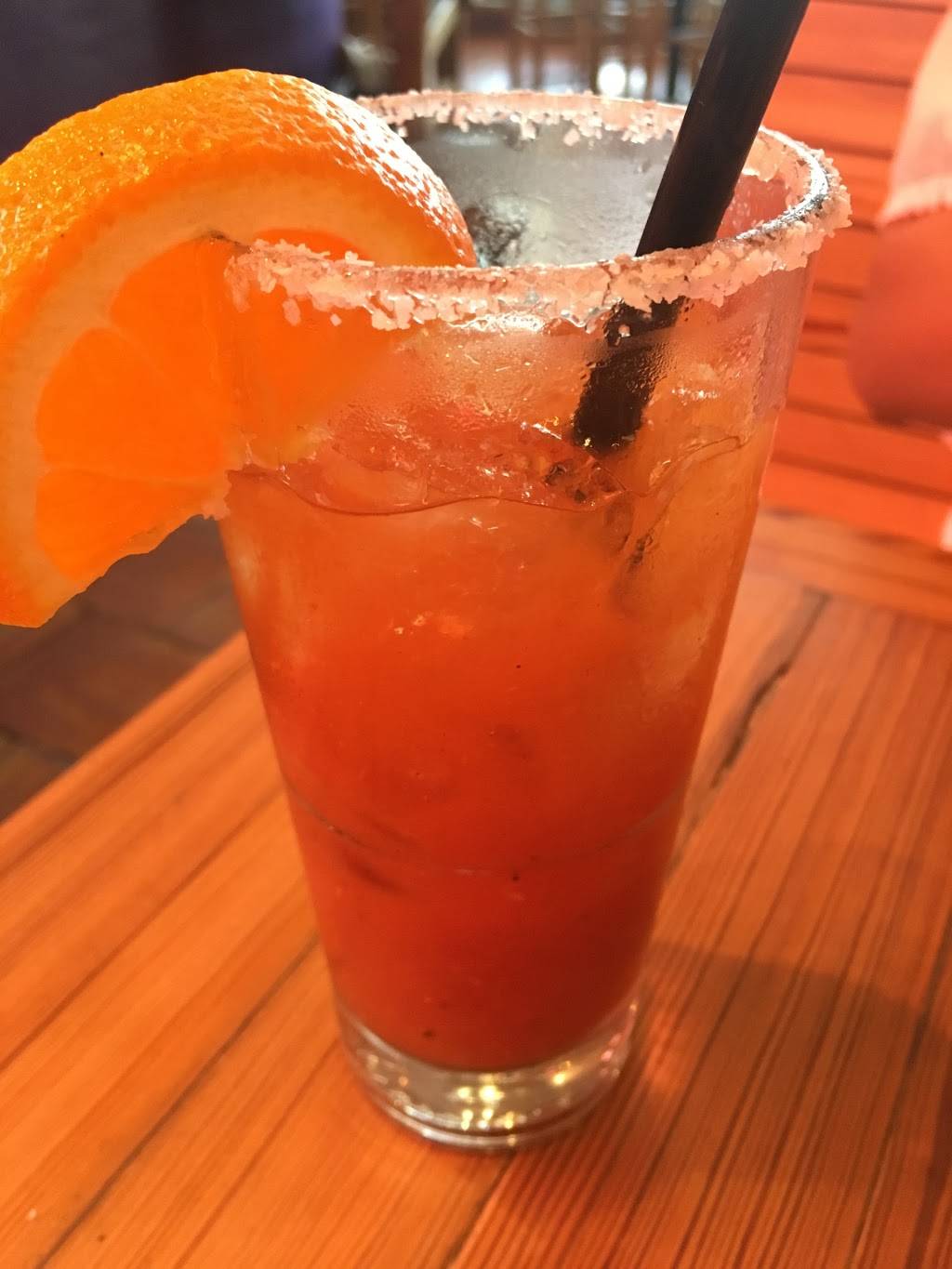 Cappyccinos | restaurant | 5003 Broadway St, San Antonio, TX 78209, USA | 2108286860 OR +1 210-828-6860