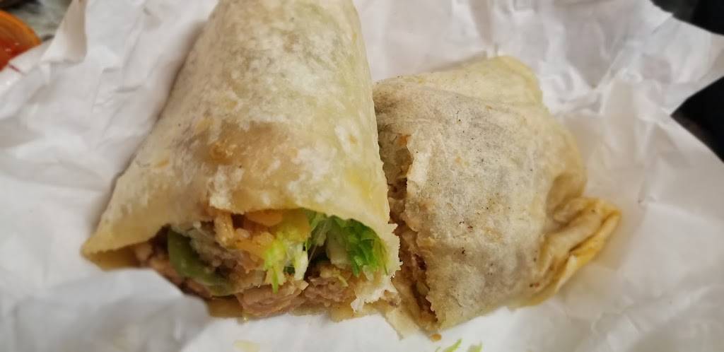 Memos Mexican Restaurant | restaurant | 1703 6th Ave, Tacoma, WA 98405, USA | 2535729503 OR +1 253-572-9503