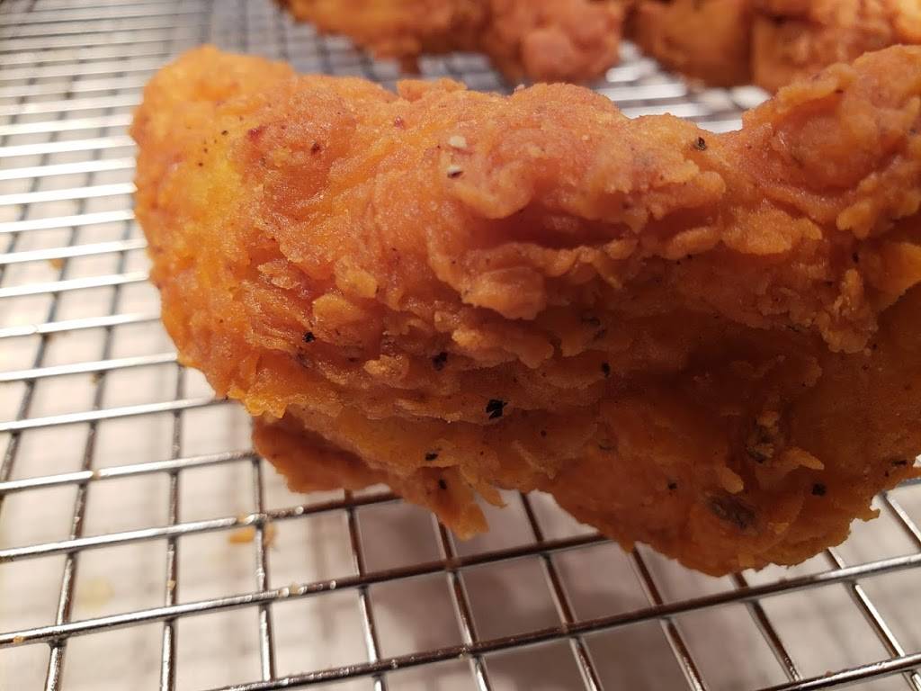 Bemnet Kitchen | meal takeaway | 11800 Livingston Rd, Fort Washington, MD 20744, USA | 2405958526 OR +1 240-595-8526