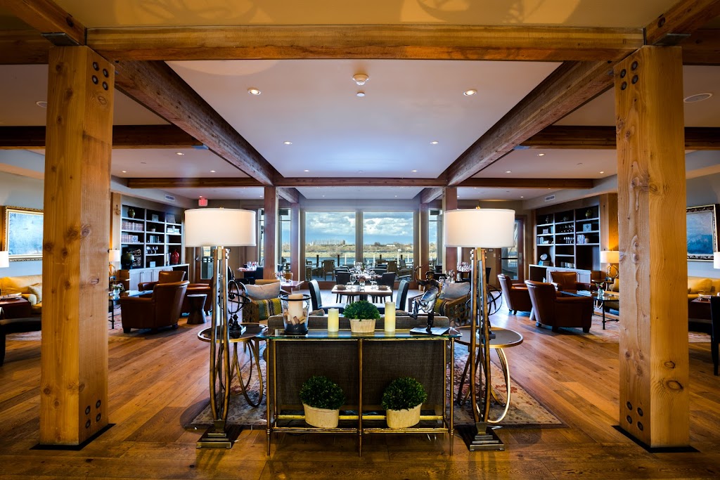 Drumhellers Food & Drink | restaurant | 530 Columbia Point Dr, Richland, WA 99352, USA | 5095781591 OR +1 509-578-1591