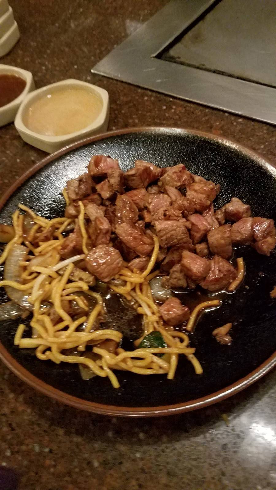 Cooper Beer Garden | restaurant | 8000 Cooper Ave, Glendale, NY 11385, USA | 7183262199 OR +1 718-326-2199