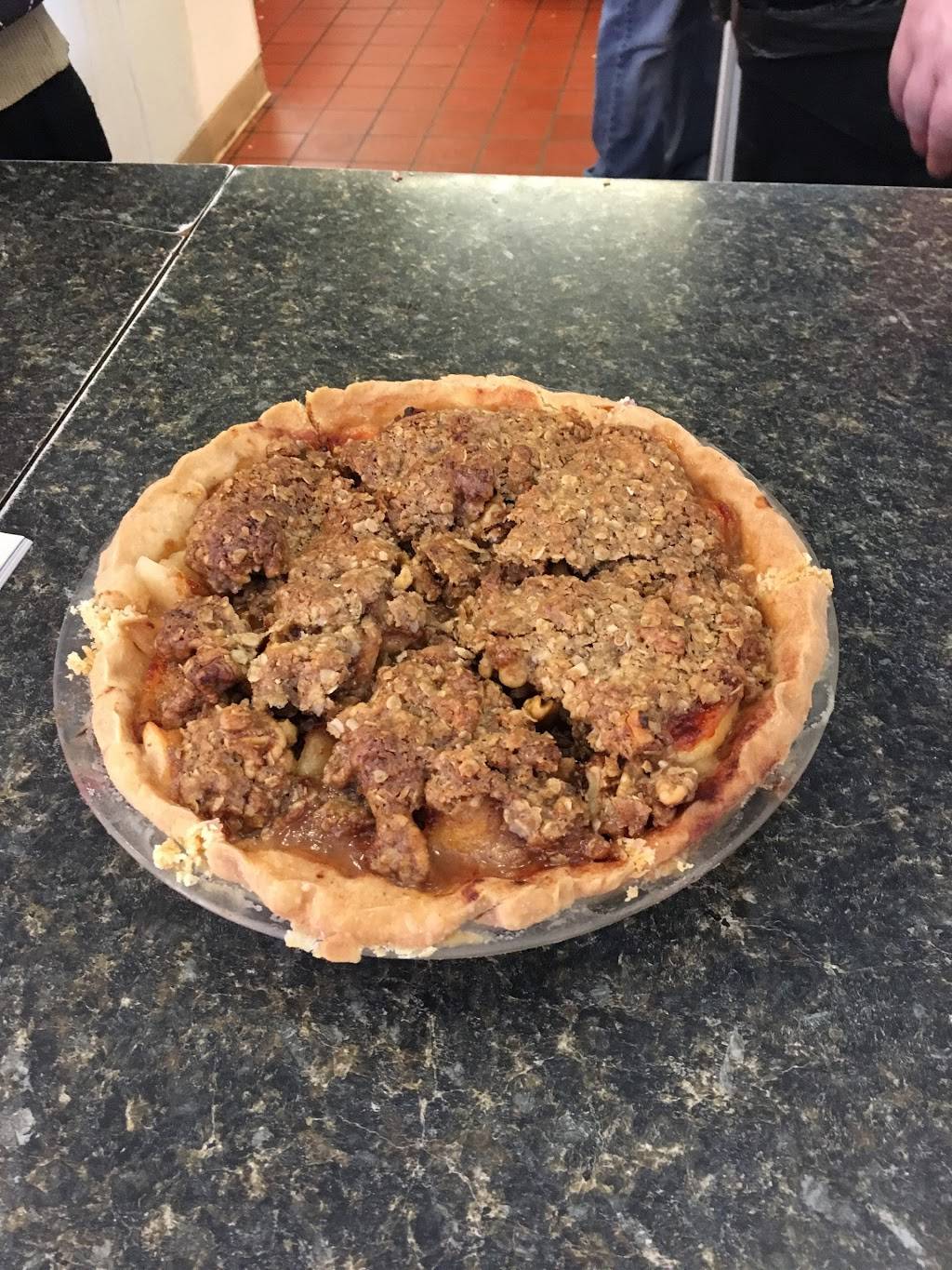 Butcher Boy Burgers | restaurant | 422 S Garrard St, Rantoul, IL 61866, USA | 2172150201 OR +1 217-215-0201