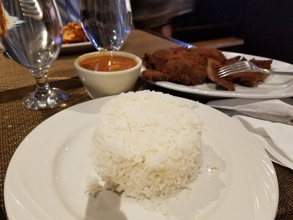 Brisa Del Cibao | restaurant | 37-79 103rd St, Flushing, NY 11368, USA | 7182054941 OR +1 718-205-4941