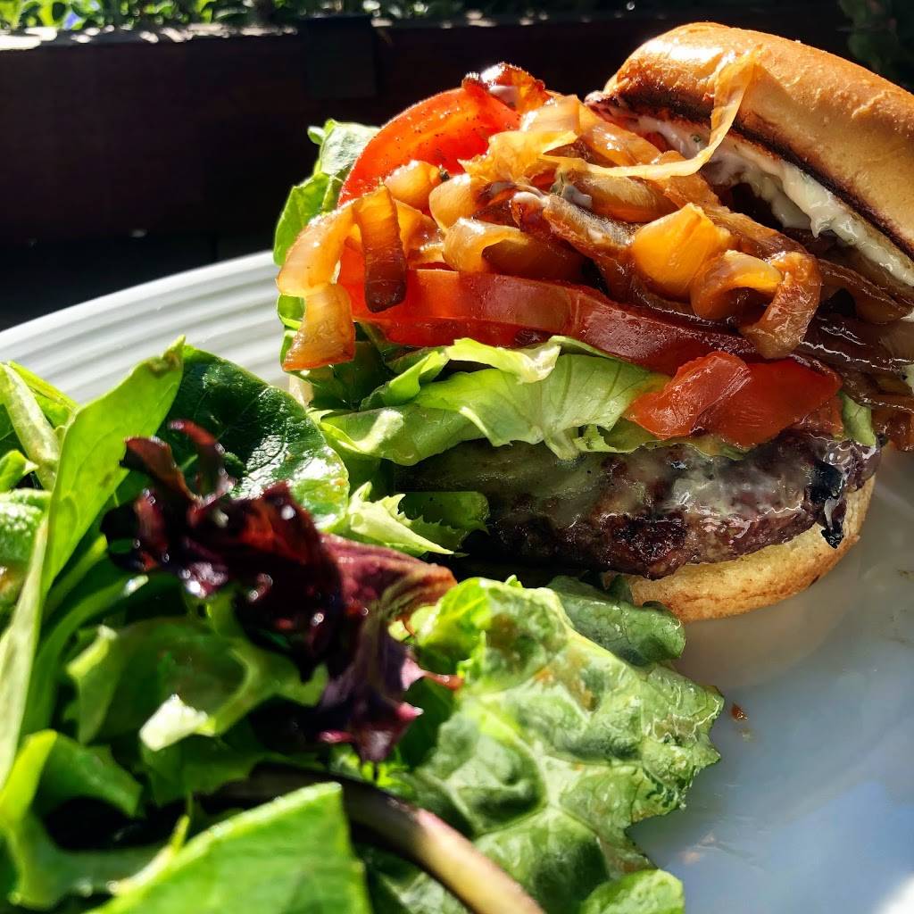 vein at KAKAAKO | restaurant | 685 Auahi St, Honolulu, HI 96813, USA | 8083764800 OR +1 808-376-4800