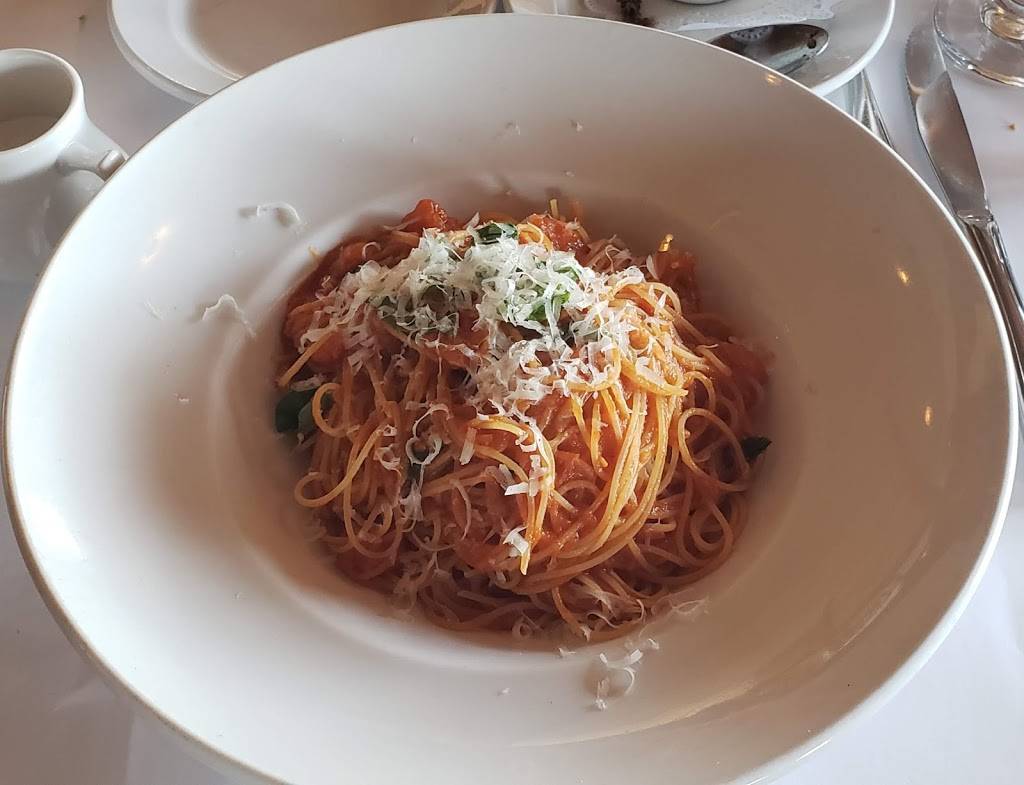 Basilico | restaurant | 4776 Sonoma Hwy, Santa Rosa, CA 95409, USA | 7075390260 OR +1 707-539-0260