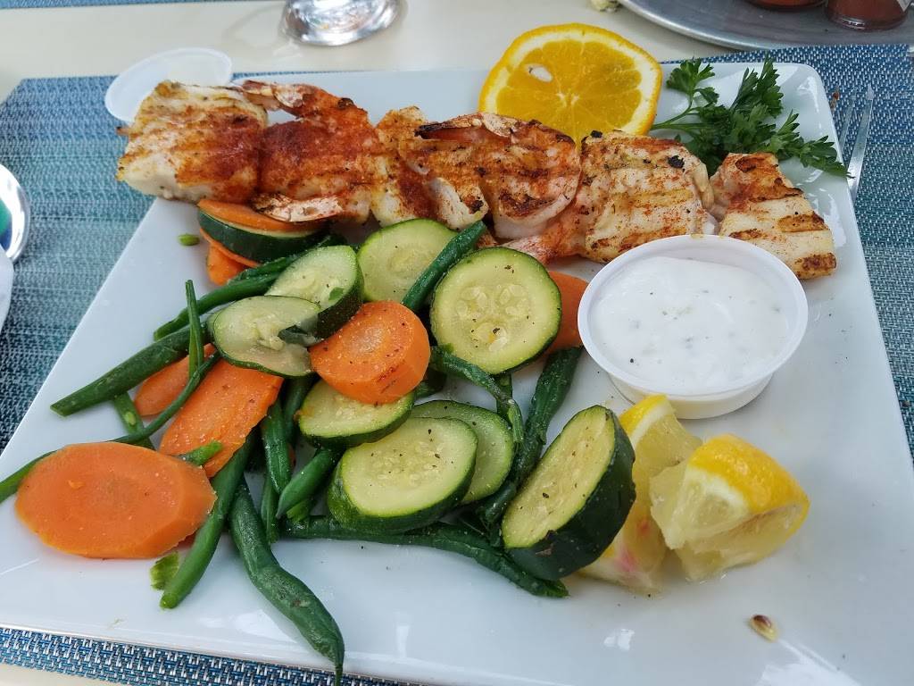 The Greeters Corner Restaurant | restaurant | 2111, 329 S Coast Hwy, Laguna Beach, CA 92651, USA | 9494940361 OR +1 949-494-0361