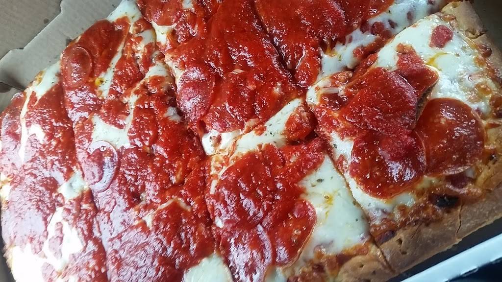 Original Buscemis | restaurant | 3176 Rochester Rd, Troy, MI 48083, USA | 2486895959 OR +1 248-689-5959