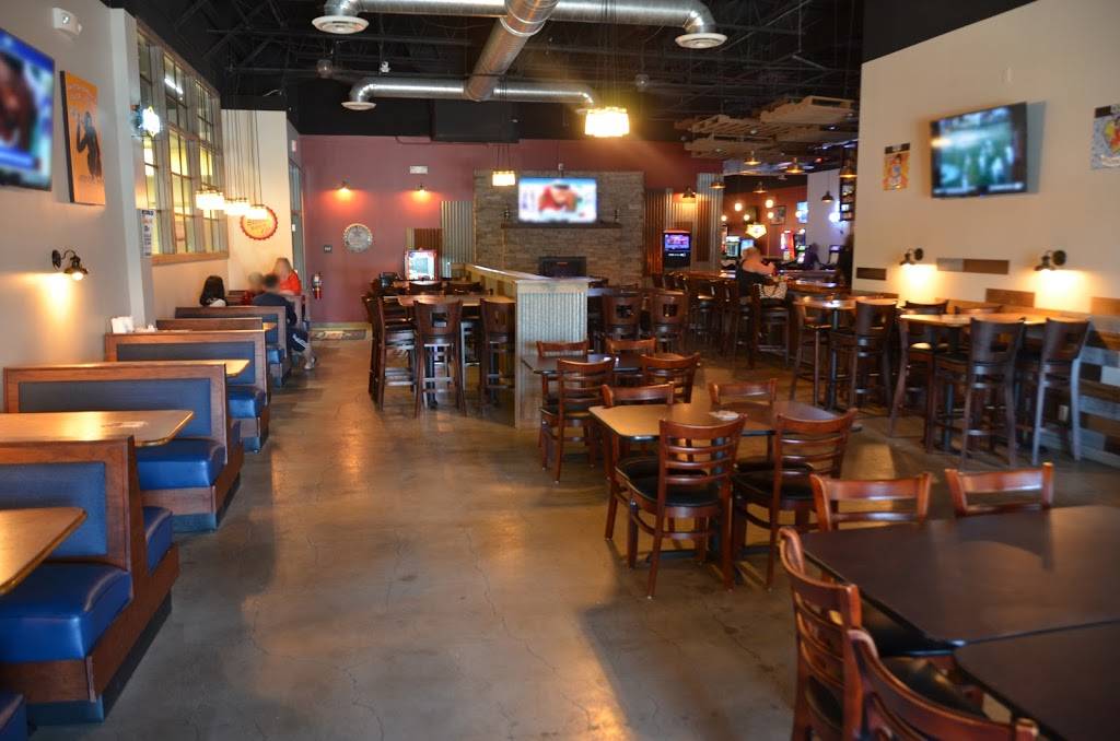 Mac Shack | restaurant | 1551 Valley W Dr Suite 253, West Des Moines, IA 50266, USA | 5154578584 OR +1 515-457-8584