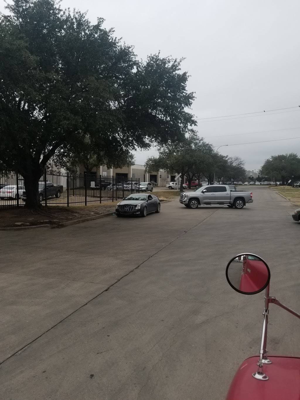 Don Miguel | restaurant | 9609 Chartwell Dr, Dallas, TX 75243, USA | 2142217936 OR +1 214-221-7936