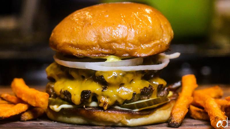 Deans BBQ and Grill | restaurant | 3716 Mechanicsville Turnpike, Richmond, VA 23223, USA | 8043294676 OR +1 804-329-4676