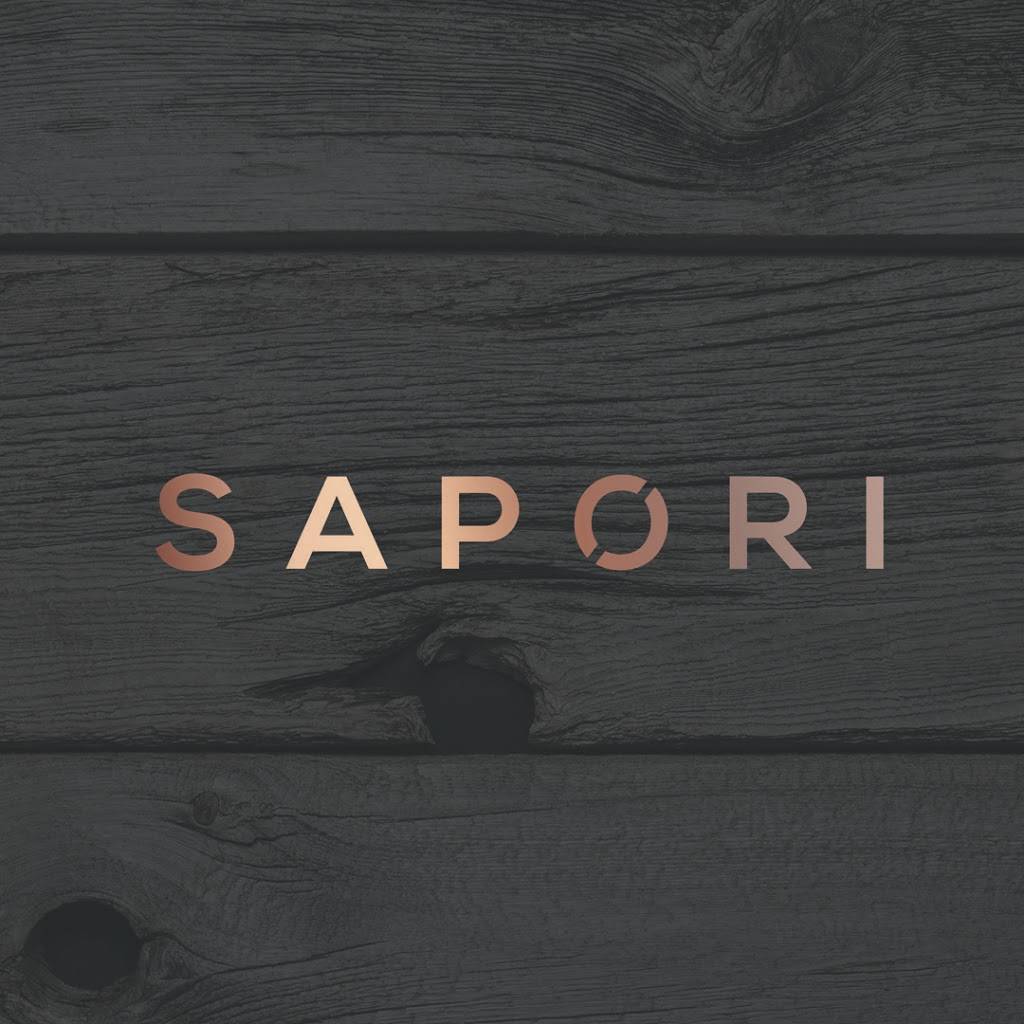 Sapori | meal takeaway | 1588 Dundas St W, Toronto, ON M6K 1T8, Canada | 6473889667 OR +1 647-388-9667