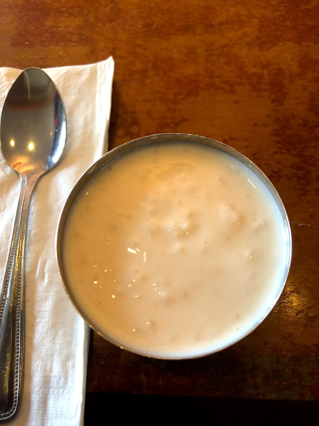 Tandoor Restaurant | meal delivery | 95-24 Queens Blvd, Queens, NY 11374, USA | 7189976800 OR +1 718-997-6800