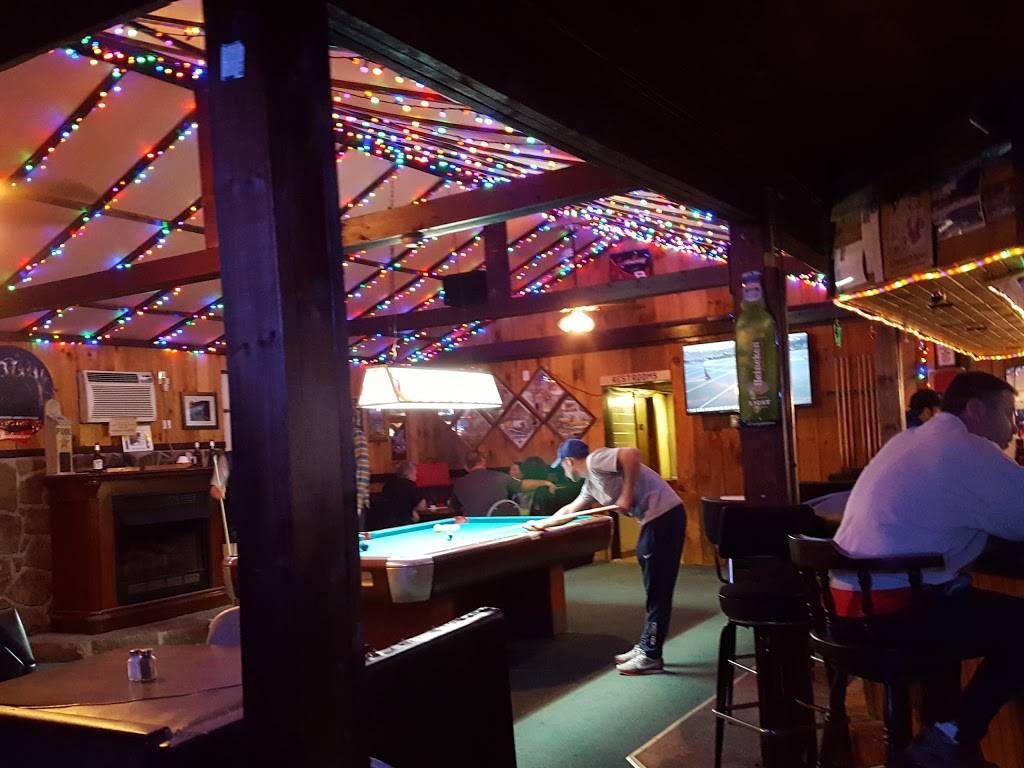 Honeys Pawn Run Saloon | restaurant | 485 Boy Scout Rd, Oakland, MD 21550, USA | 3013876655 OR +1 301-387-6655