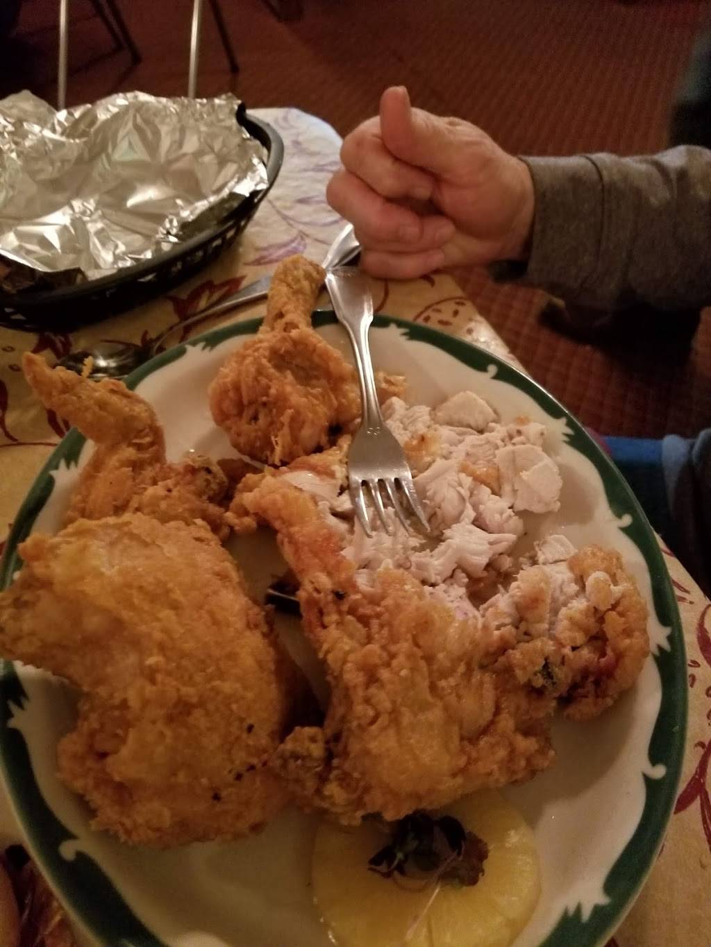 Clearview Supper Club | restaurant | 8599 Big St Germain Dr, St Germain, WI 54558, USA | 7155423474 OR +1 715-542-3474