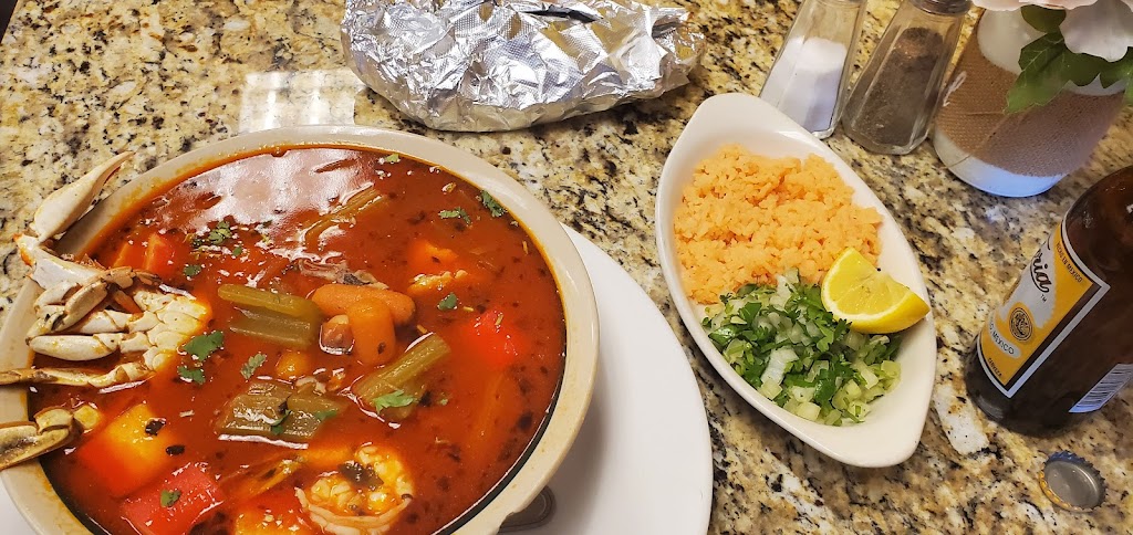 Taco Rico | restaurant | 3928 Wadsworth Blvd, Wheat Ridge, CO 80033, USA | 3036453929 OR +1 303-645-3929