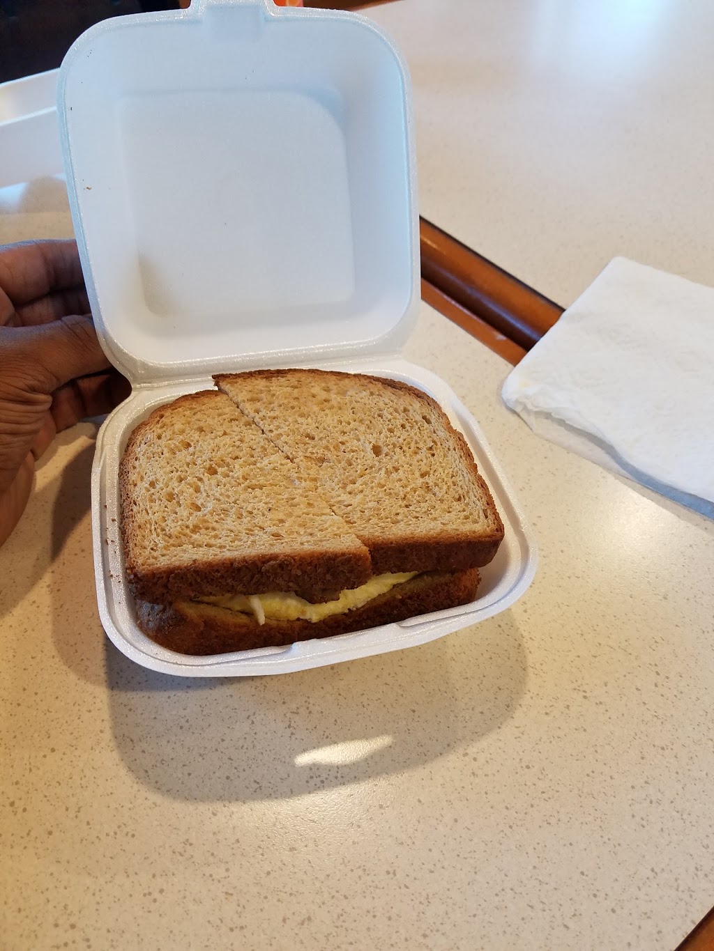 Corridors Cafe | cafe | 2155 W Pinnacle Peak Rd, Phoenix, AZ 85027, USA | 6234343434 OR +1 623-434-3434