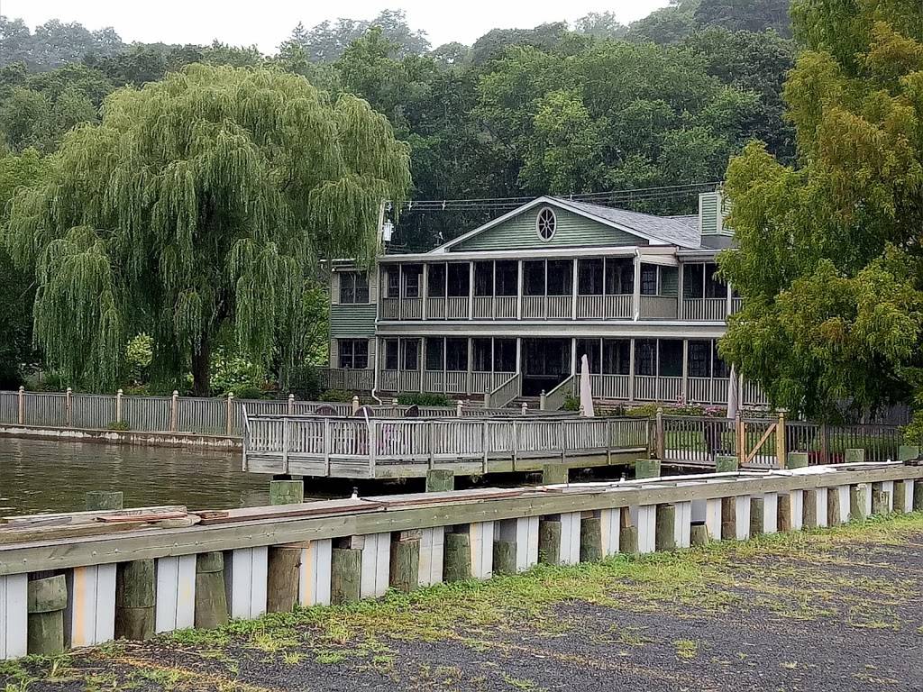 Cornettas | restaurant | 641 Piermont Ave, Piermont, NY 10968, USA | 8453599852 OR +1 845-359-9852