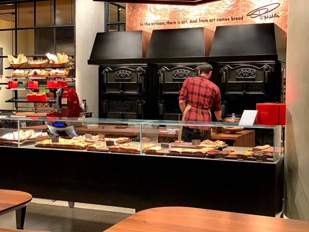 Princi | restaurant | 2401 Utah Ave S, Seattle, WA 98134, USA | 2064672766 OR +1 206-467-2766