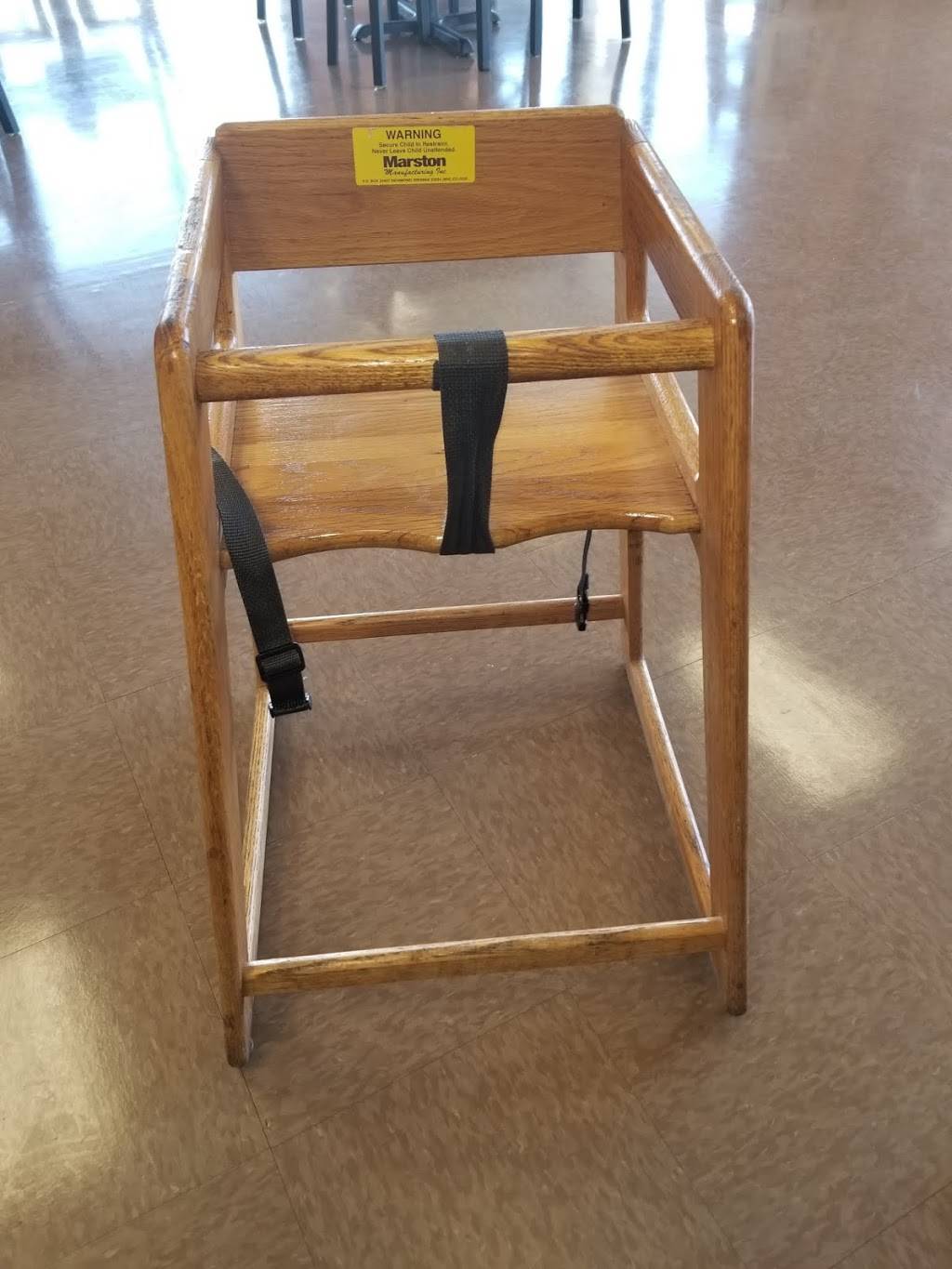 Hyde Away Grill, LLC | restaurant | 156 Stateline Rd W, Southaven, MS 38671, USA | 6622538153 OR +1 662-253-8153