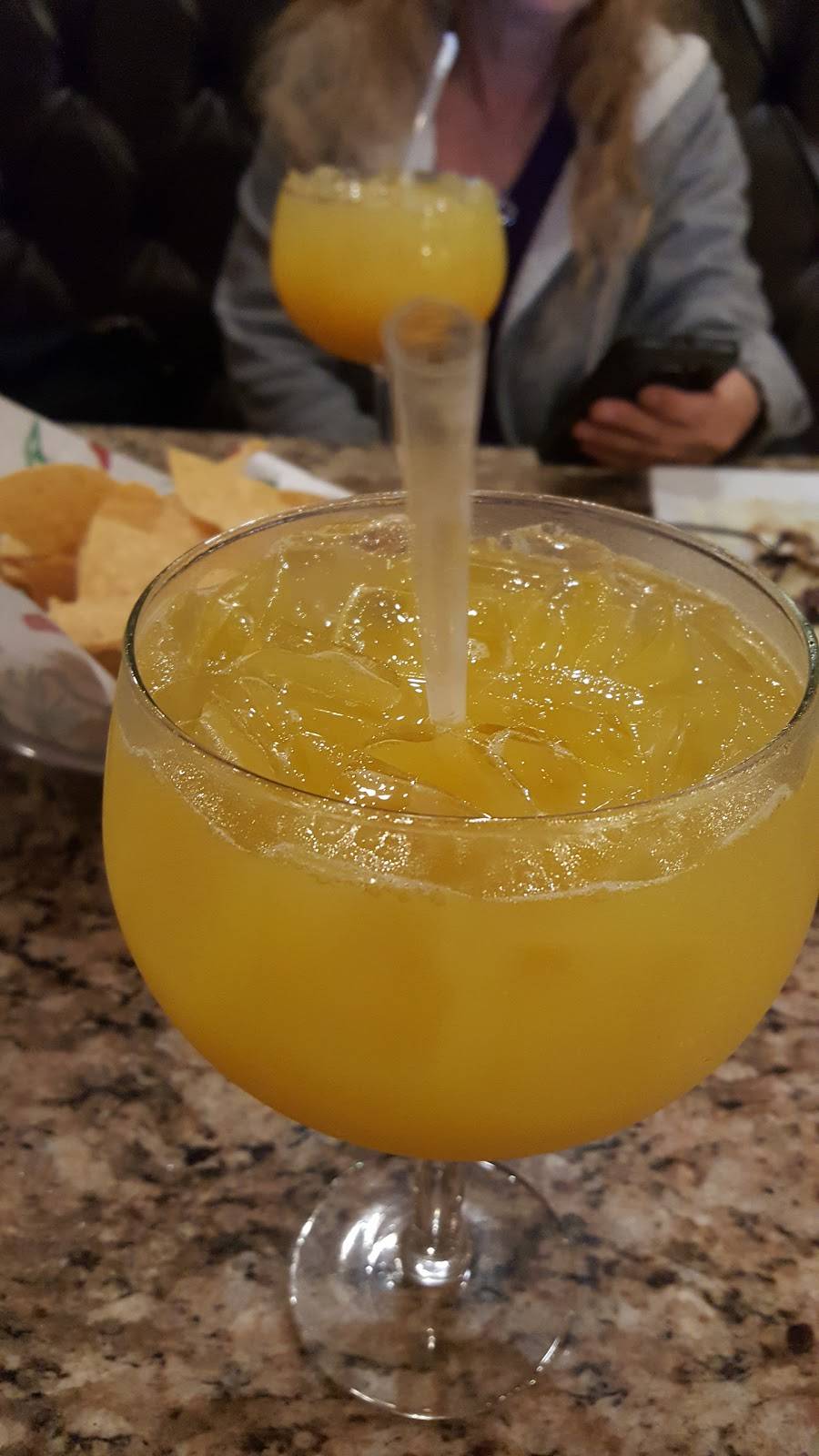 Plaza Azteca | restaurant | 23 Windigrove Dr, Waynesboro, VA 22980, USA | 5409494205 OR +1 540-949-4205