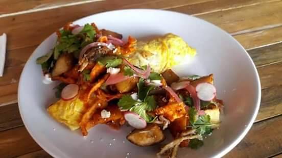 VANTAGGIO PIZZA & BREAKFAST | restaurant | México 1 16, Villas de Rosarito, 22710 Rosarito, B.C., Mexico | 016611040928 OR +52 661 104 0928