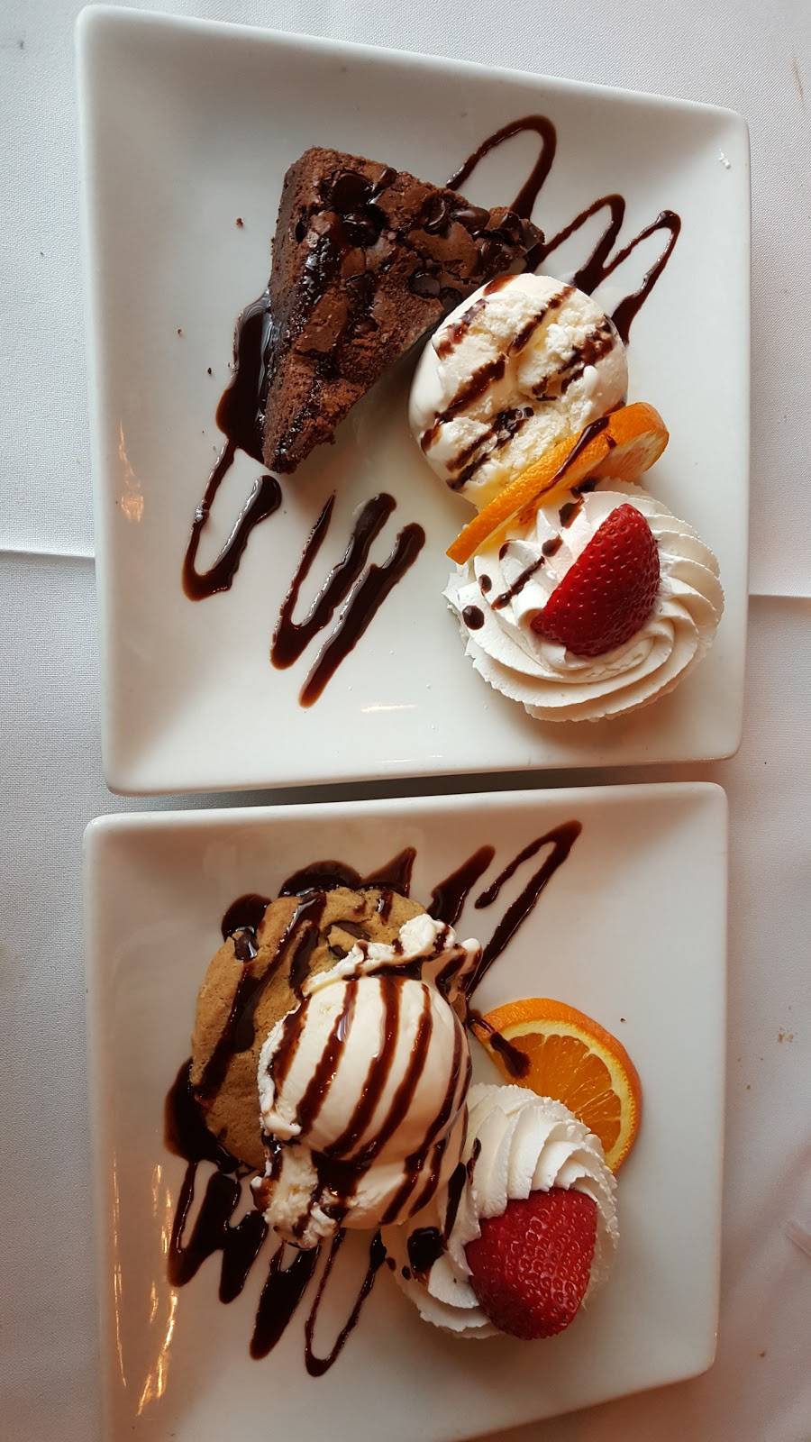 Irish Coffee Pub | restaurant | 131 Carleton Ave, East Islip, NY 11730, USA | 6312770007 OR +1 631-277-0007