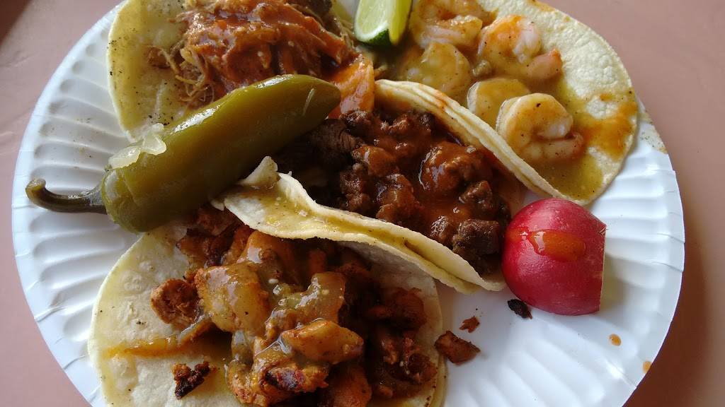 Mariscos La Costa | restaurant | 240 Eleventh St, Tracy, CA 95376, USA | 2098324031 OR +1 209-832-4031