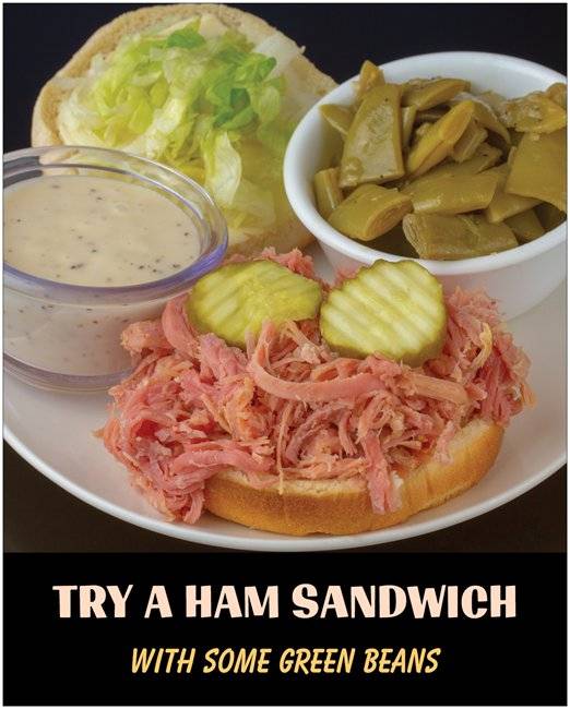 LawLers Barbecue | restaurant | 1047 Jeff Rd NW #10, Huntsville, AL 35806, USA | 2568308200 OR +1 256-830-8200