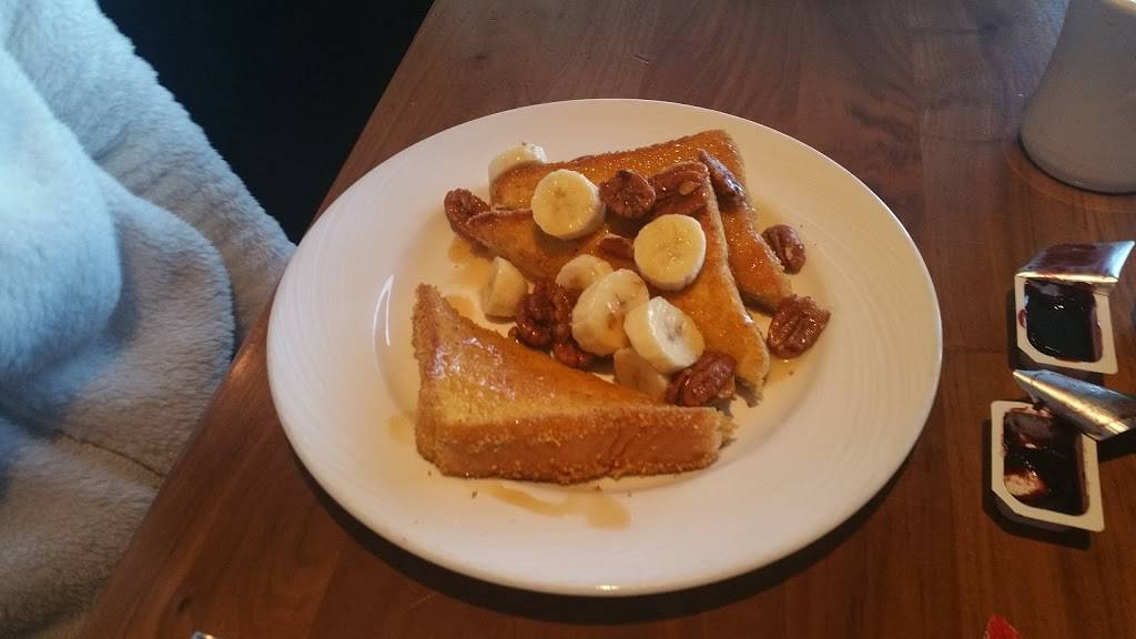 Chilis Grill & Bar | meal takeaway | 1349 Canyon Del Rey Blvd, Seaside, CA 93955, USA | 8313930598 OR +1 831-393-0598