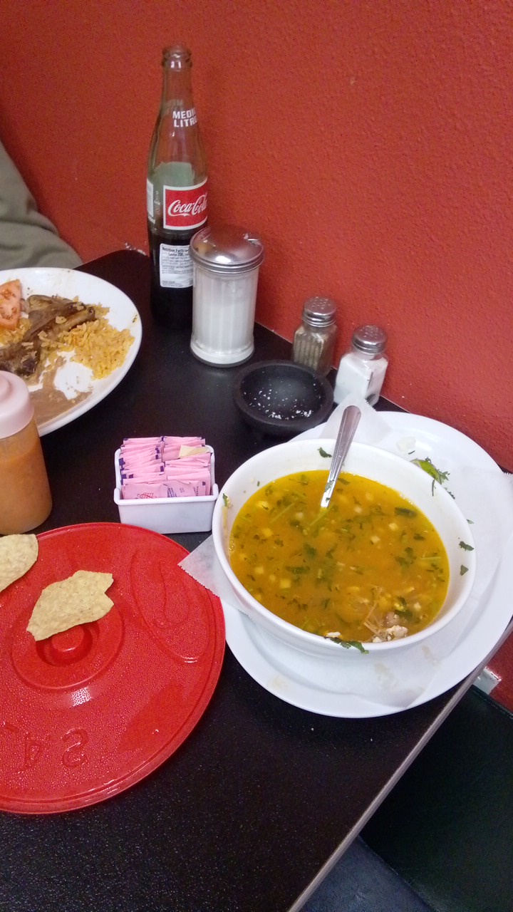 Taqueria Mi Lindo Guanajuato | restaurant | 5203 Eisenhauer Rd, San Antonio, TX 78218, USA | 2104657019 OR +1 210-465-7019