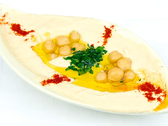 Mr. Shawarma El Cajon | restaurant | 130 S Mollison Ave, El Cajon, CA 92020, USA | 6195586311 OR +1 619-558-6311