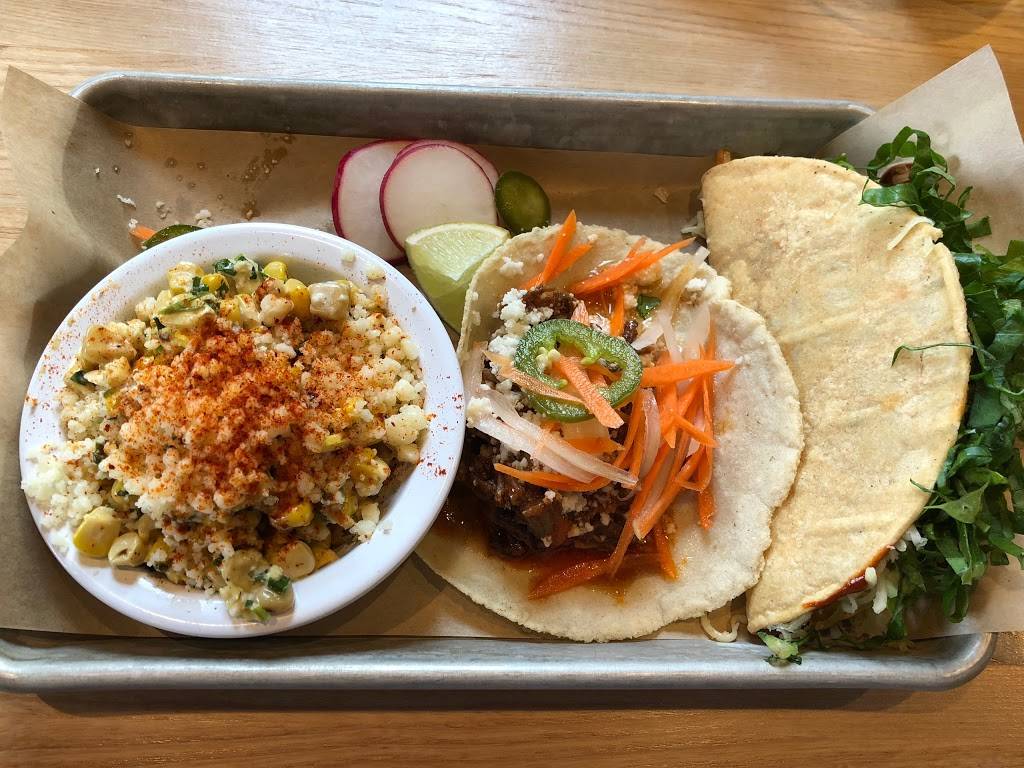 Cosecha Cocina | restaurant | 987 N 4th St, Columbus, OH 43201, USA | 6143691129 OR +1 614-369-1129