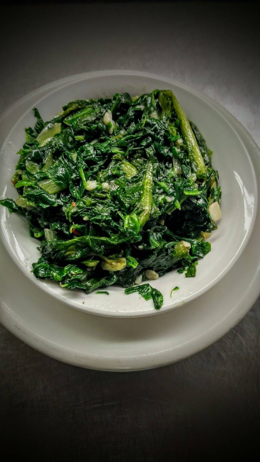 Scarsellas Restaurant | restaurant | 4151 Market St, Youngstown, OH 44512, USA | 3307880806 OR +1 330-788-0806