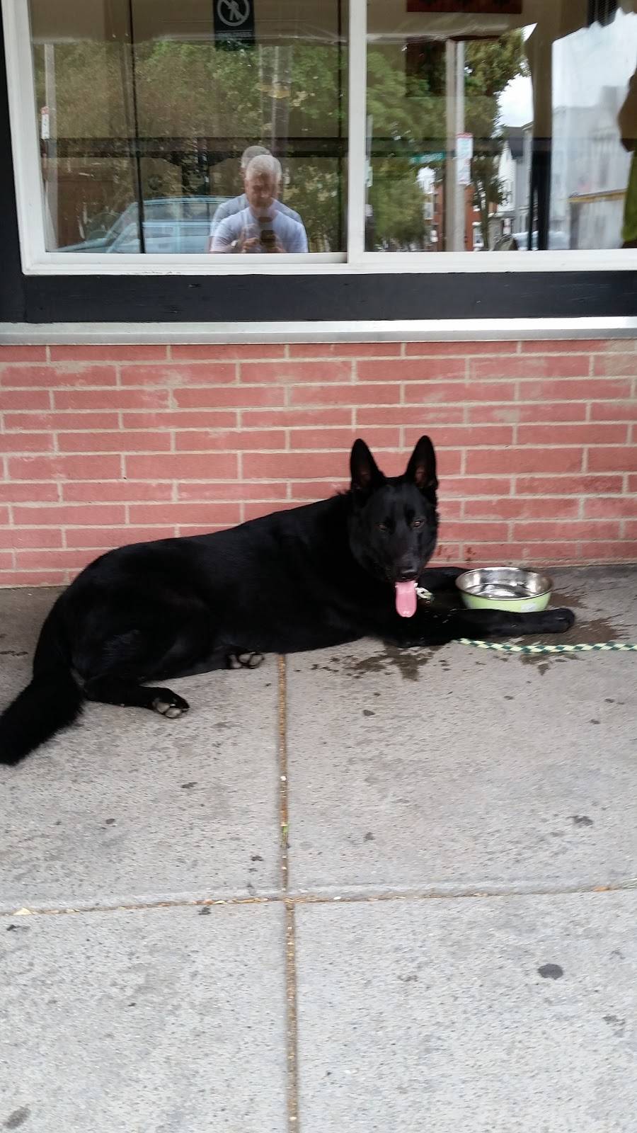 Sidewalk Cafe South Boston | cafe | 764 E 4th St, South Boston, MA 02127, USA | 6174641977 OR +1 617-464-1977