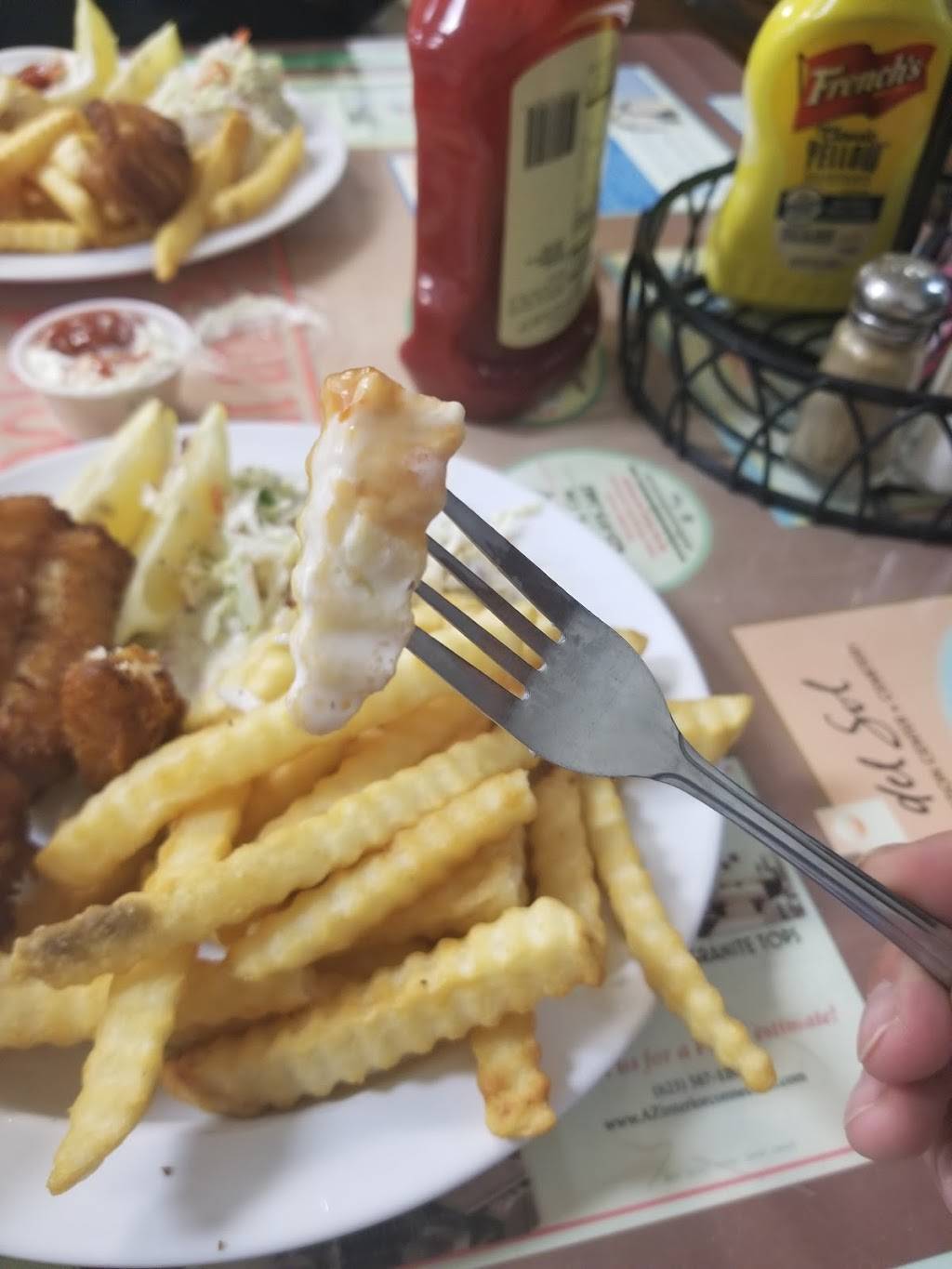 The Crooked Putter Restaurant | restaurant | 14260 W Meeker Blvd, Sun City West, AZ 85375, USA | 6235446090 OR +1 623-544-6090