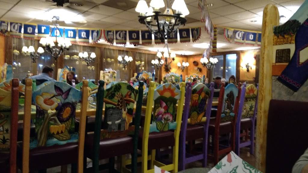 La Tonalteca | restaurant | 654 N Dupont Blvd # A, Milford, DE 19963, USA | 3024222111 OR +1 302-422-2111