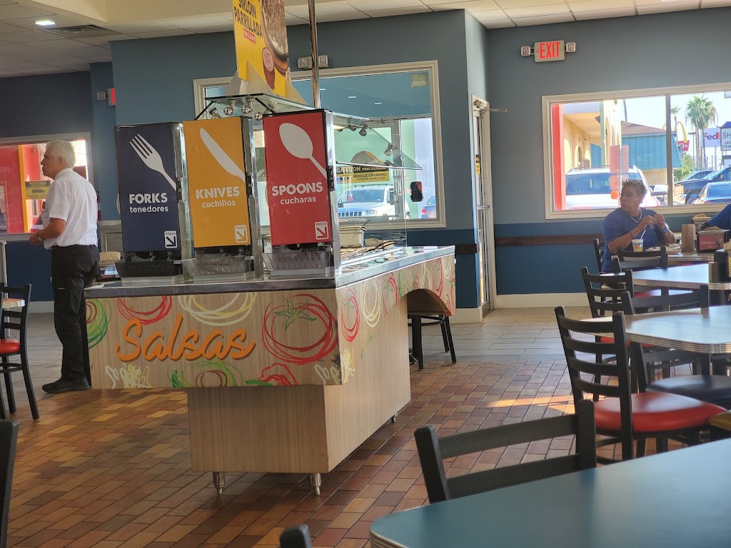 Taco Palenque North 10th | restaurant | 3020 N 10th St, McAllen, TX 78501, USA | 9566860102 OR +1 956-686-0102