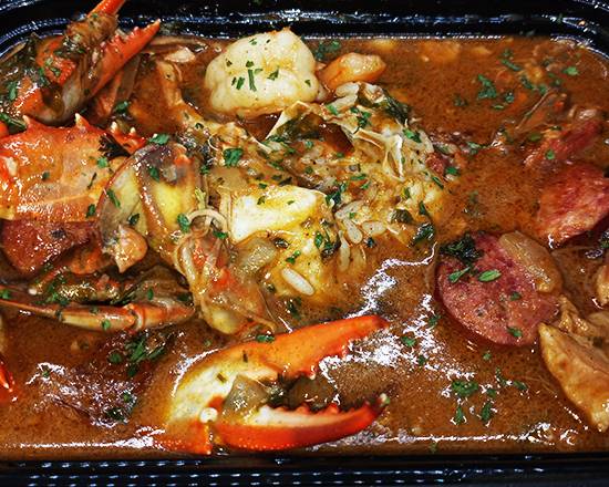 Jezebels Table Southern Cooking | restaurant | 4822 Teton St, Houston, TX 77033, USA | 3462909987 OR +1 346-290-9987