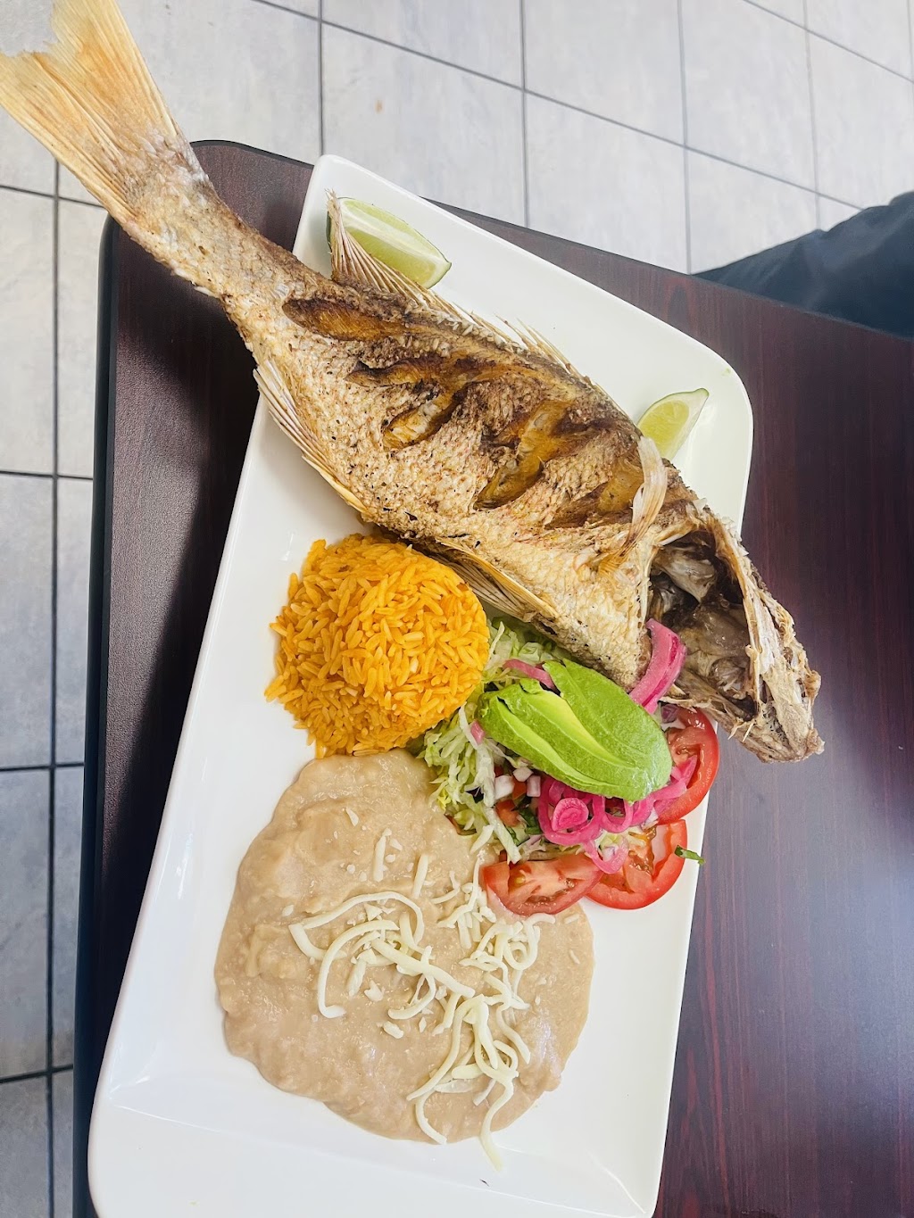 Mariscos el Piporro sinaloense | restaurant | 2730 Delta Fair Blvd, Antioch, CA 94509, USA | 9259784131 OR +1 925-978-4131