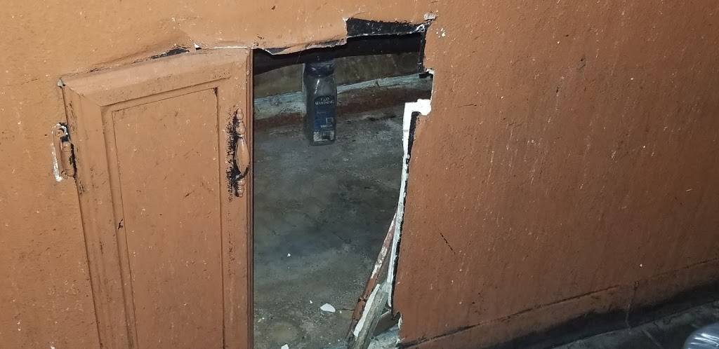 Ironwood Pub & Grub | restaurant | 40975 N Ironwood Rd # B108, San Tan Valley, AZ 85140, USA | 4809873004 OR +1 480-987-3004