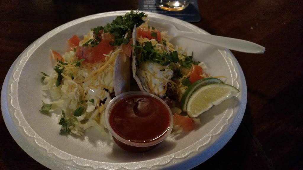 The Cowshed | night club | 502 E Mission Rd, San Marcos, CA 92069, USA | 7604712939 OR +1 760-471-2939