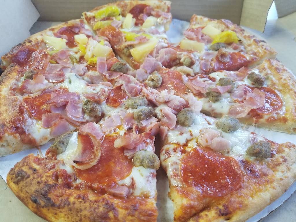 Northgate Arcade and Restaurant | restaurant | 12959 Park Rd, Pikeville, TN 37367, USA | 4238815118 OR +1 423-881-5118