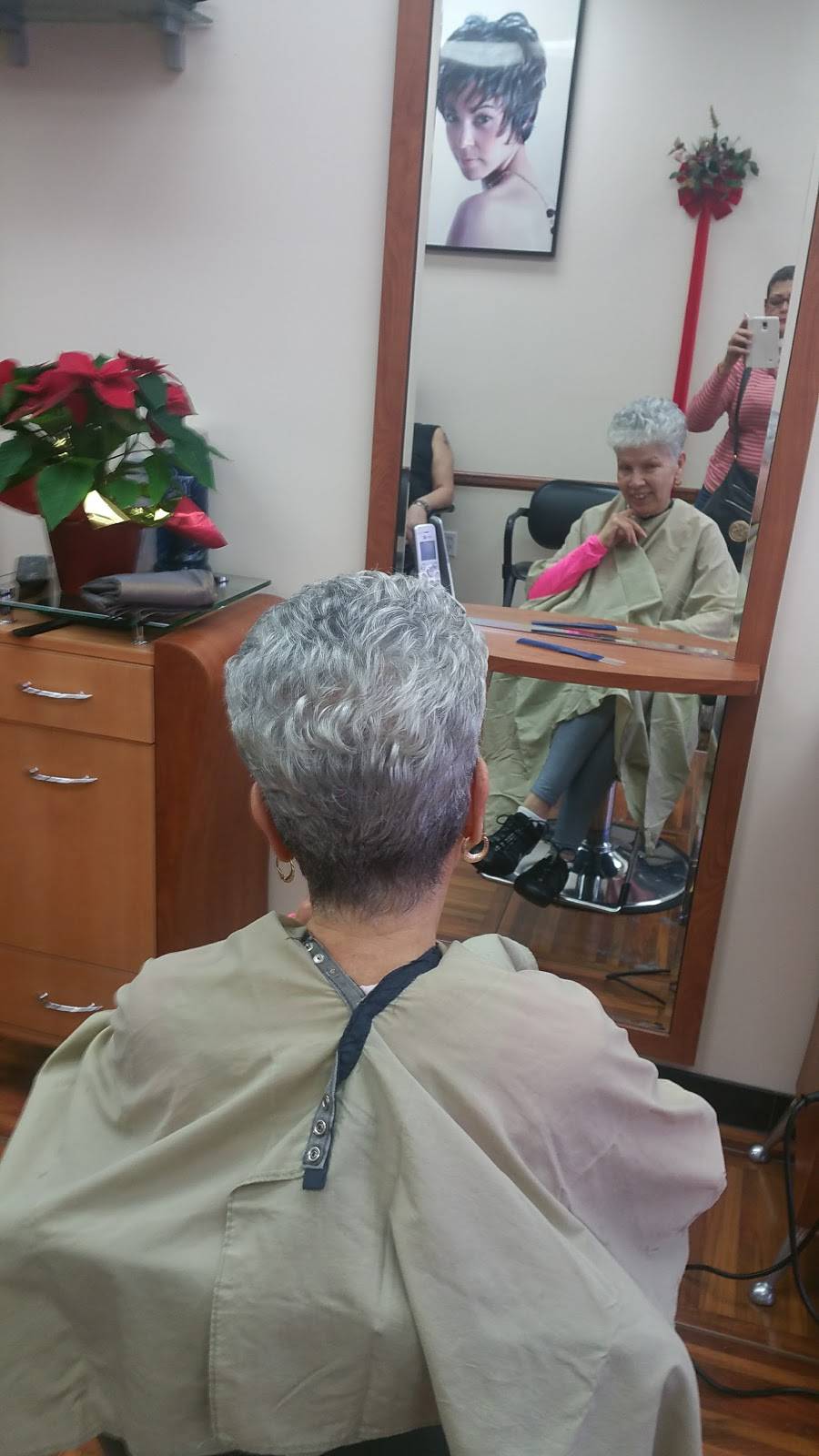 Heavenly Friaille Restaurant | restaurant | 21221 Jamaica Ave, Queens Village, NY 11428, USA | 7182171244 OR +1 718-217-1244