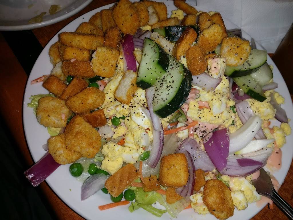 Sizzler | restaurant | 5815 Madison Ave, Sacramento, CA 95841, USA | 9163483396 OR +1 916-348-3396