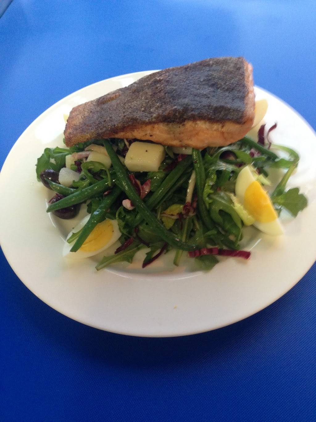 Hammerheads | meal takeaway | 80 Ottawa St N, Hamilton, ON L8H 3Z1, Canada | 9059239293 OR +1 905-923-9293