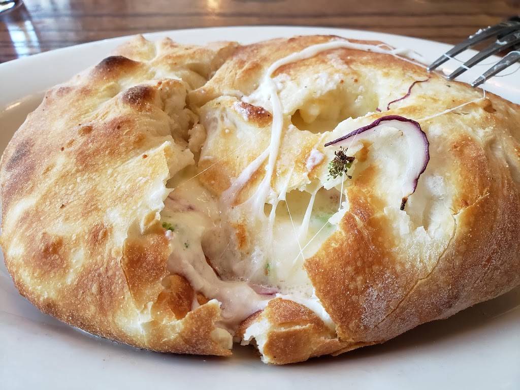 Rusted Sun Pizzeria | restaurant | 2010 State St, Salt Lake City, UT 84115, USA | 8014832120 OR +1 801-483-2120